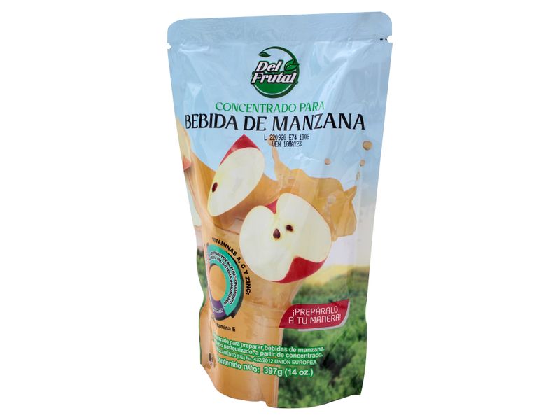 Concentrado-Para-Bebida-Del-Frutal-De-Manzana-397gr-3-57148