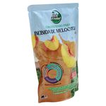 Concentrado-Para-Bebida-Del-Frutal-Melocot-n-397gr-2-57149