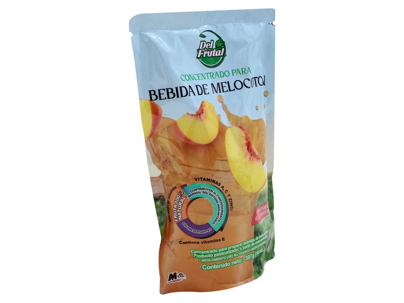 Concentrado-Para-Bebida-Del-Frutal-Melocot-n-397gr-2-57149