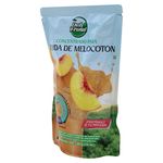 Concentrado-Para-Bebida-Del-Frutal-Melocot-n-397gr-3-57149