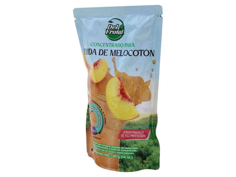 Concentrado-Para-Bebida-Del-Frutal-Melocot-n-397gr-3-57149