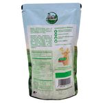 Concentrado-Para-Bebida-Del-Frutal-Melocot-n-397gr-4-57149