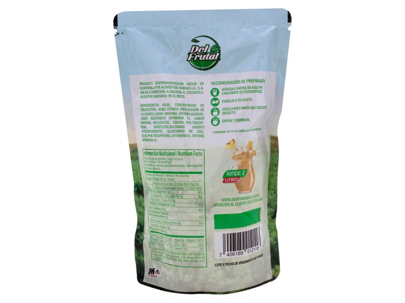 Concentrado-Para-Bebida-Del-Frutal-Melocot-n-397gr-4-57149