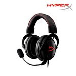 Auriculares-HyperX-Cloud-Core-cableado-1-57961
