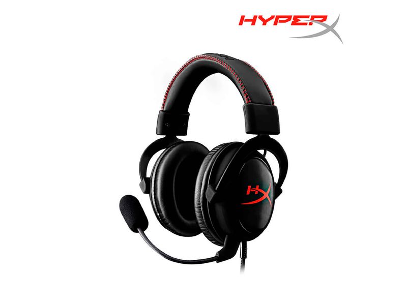 Auriculares-HyperX-Cloud-Core-cableado-1-57961