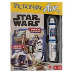 Juego-Pictionary-Air-Star-Wars-1-58163