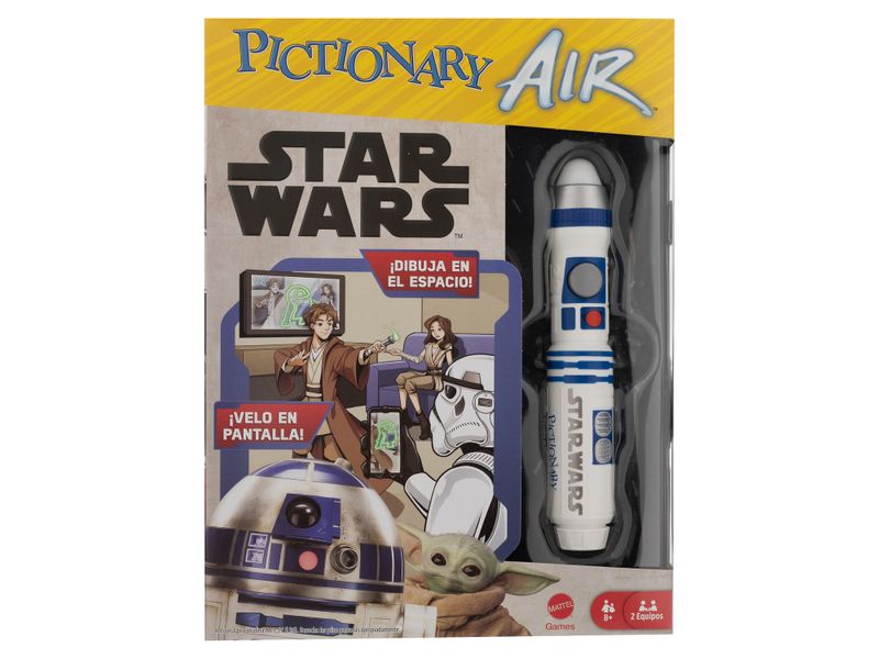 Juego-Pictionary-Air-Star-Wars-1-58163