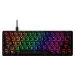 Teclado-para-juegos-HyperX-60-HX-AQUA-1-57966