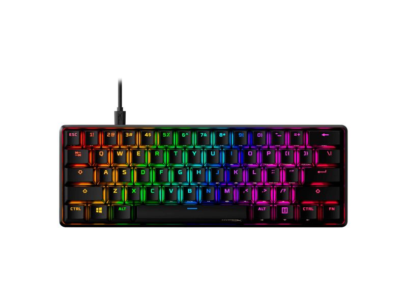 Teclado-para-juegos-HyperX-60-HX-AQUA-1-57966