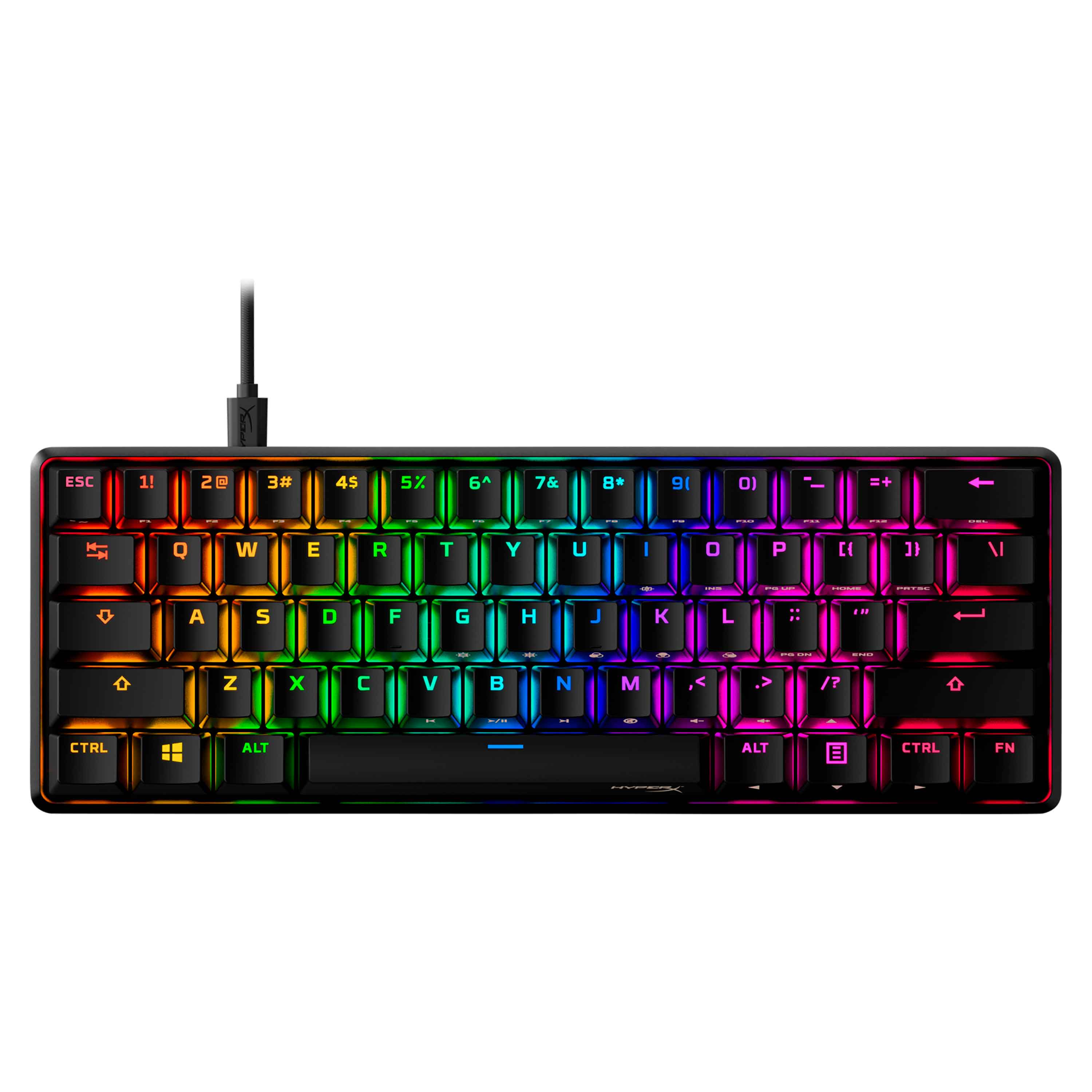 Teclado-para-juegos-HyperX-60-HX-AQUA-1-57966