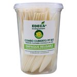 Combo-De-Cubiertos-Edeca-Biodegradable-1-56449