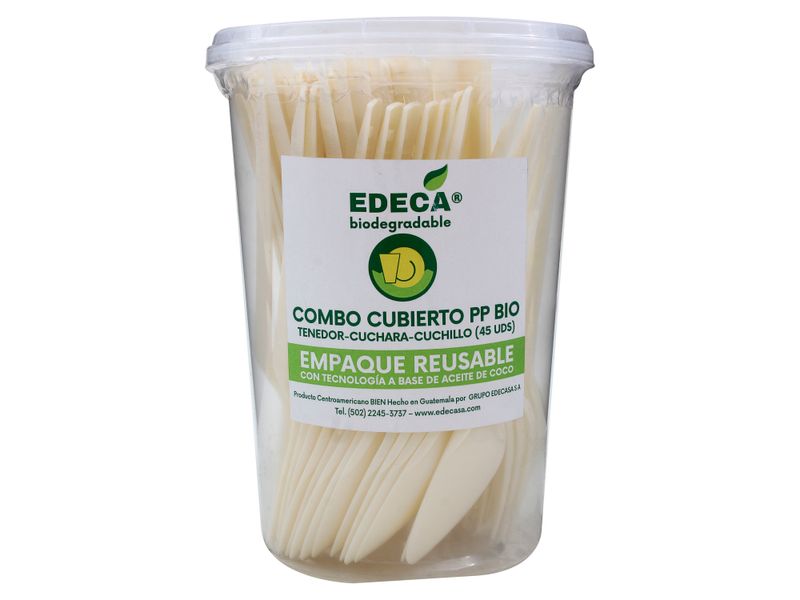 Combo-De-Cubiertos-Edeca-Biodegradable-1-56449