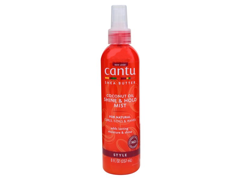 Cantu-Gel-Avocado-Shea-Butter-Flexible-524gr-1-55142