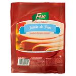 Jam-n-Feso-Virginia-De-Pavo-Lb-1-58289