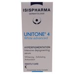 Unitone-4-Isispharma-White-Advanced-15ml-1-57694