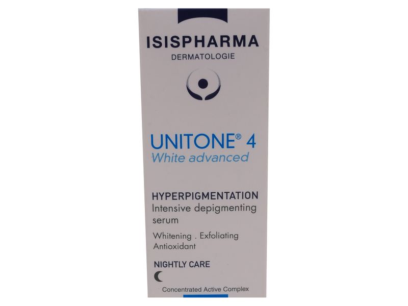 Unitone-4-Isispharma-White-Advanced-15ml-1-57694