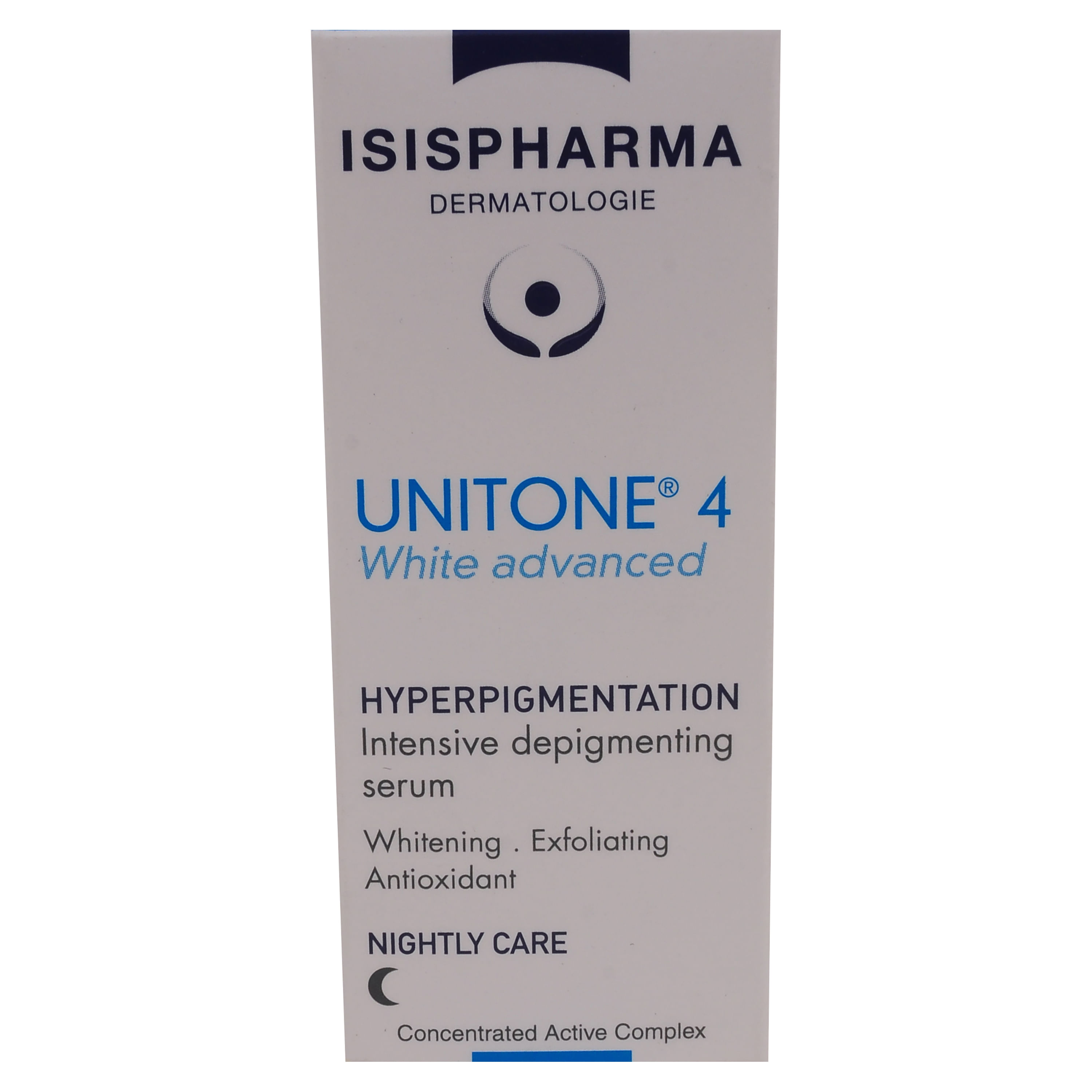 Unitone-4-Isispharma-White-Advanced-15ml-1-57694