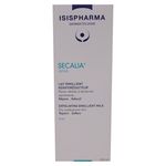 Secalia-Isispharma-Aha-200ml-1-57697