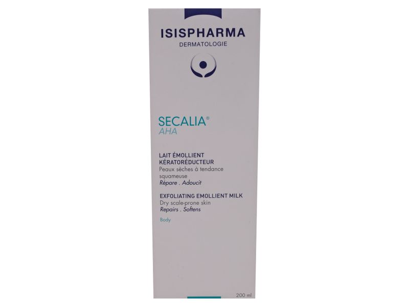 Secalia-Isispharma-Aha-200ml-1-57697