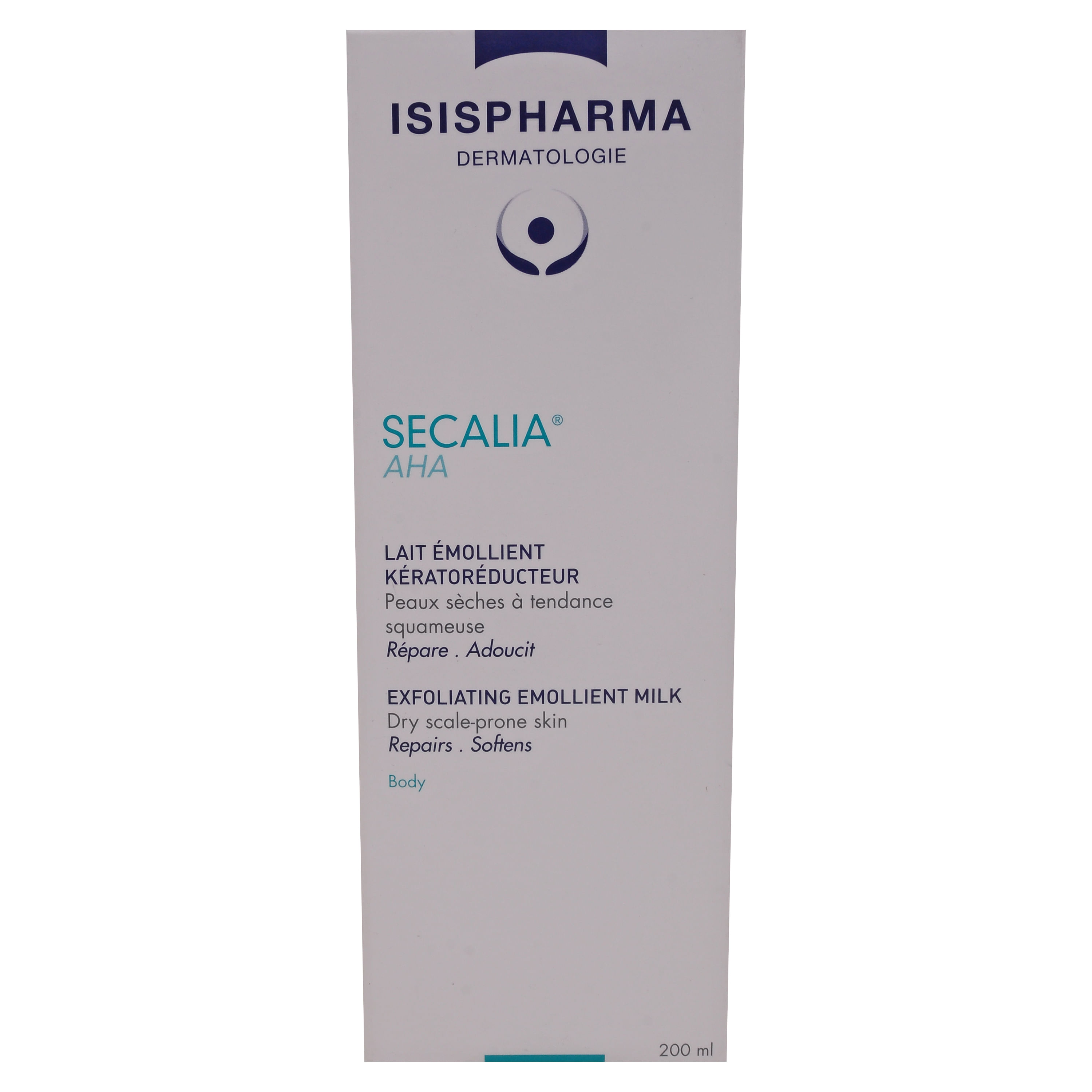 Secalia-Isispharma-Aha-200ml-1-57697