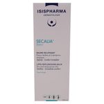 Secalia-Isispharma-Balm-200ml-1-57698