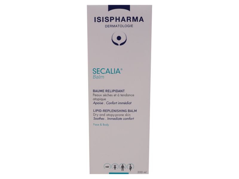 Secalia-Isispharma-Balm-200ml-1-57698