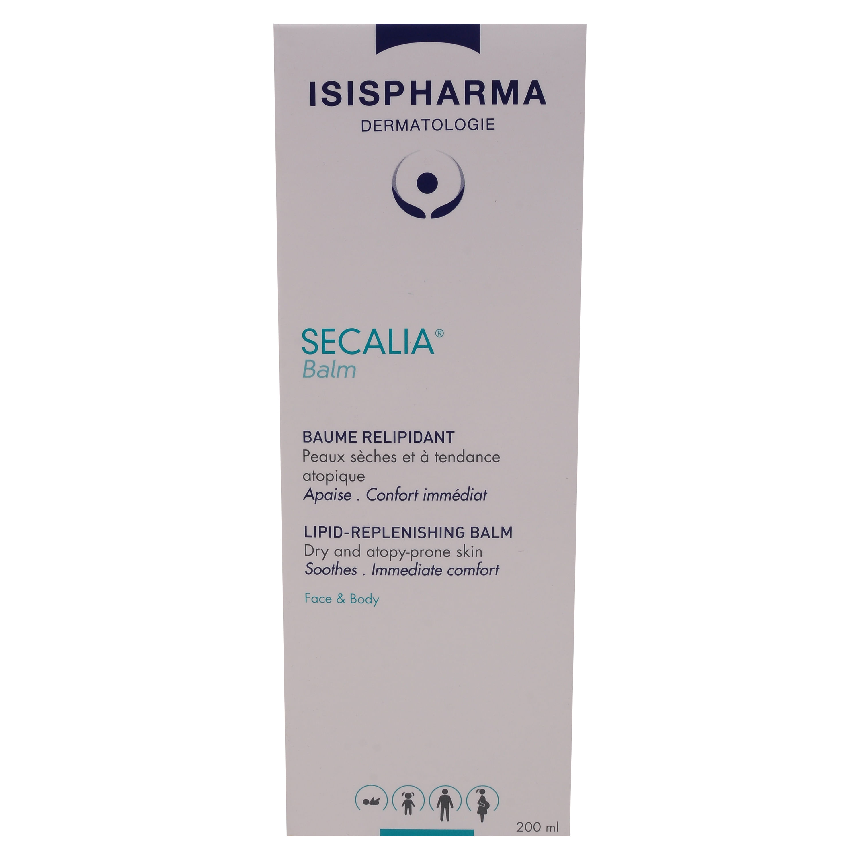 Secalia-Isispharma-Balm-200ml-1-57698