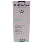 Secalia-Isispharma-Ds-40ml-1-57699