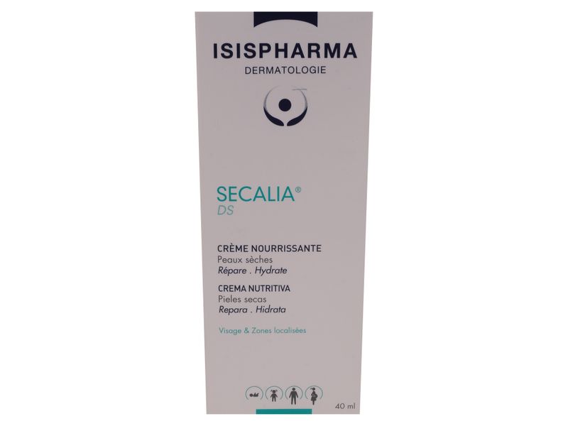Secalia-Isispharma-Ds-40ml-1-57699