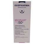 Keloplast-Isispharma-Scars-Spf-50-40ml-1-57703