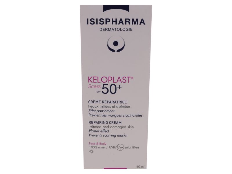 Keloplast-Isispharma-Scars-Spf-50-40ml-1-57703