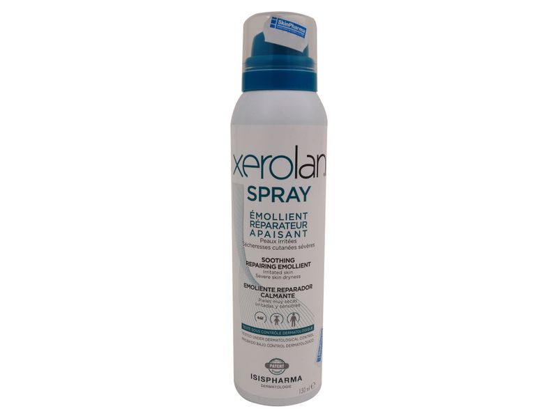 Xerolan-Isispharma-150ml-1-57704