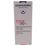 Ruboril-Isispharma-Expert-Spf-50-40ml-1-57708