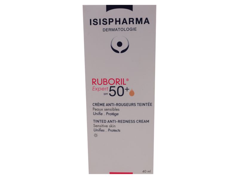 Ruboril-Isispharma-Expert-Spf-50-40ml-1-57708