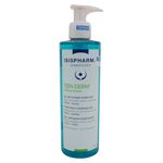 Teen-Derm-Isispharma-Gel-Sensitive-250ml-1-57710