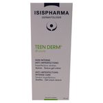 Teen-Derm-Isispharma-Alpha-Pure-30ml-1-57712