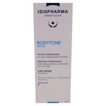 Bodytone-Isispharma-White-100Ml-1-57713