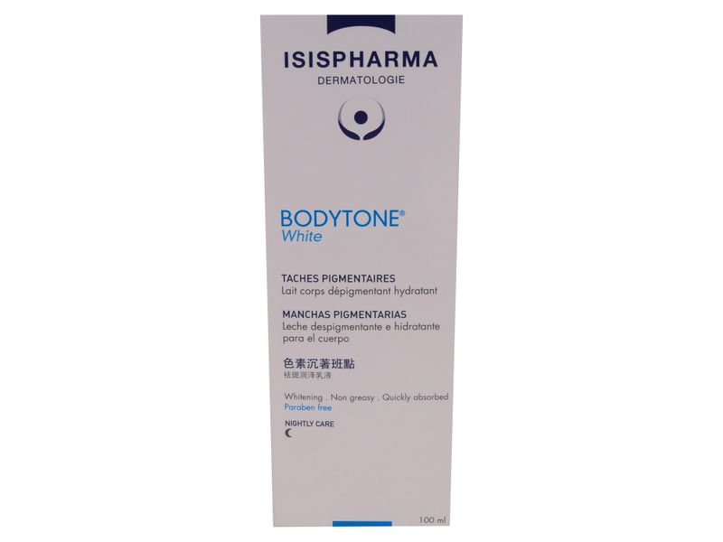 Bodytone-Isispharma-White-100Ml-1-57713