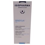 Sensylia-Isispharma-40ml-1-57714