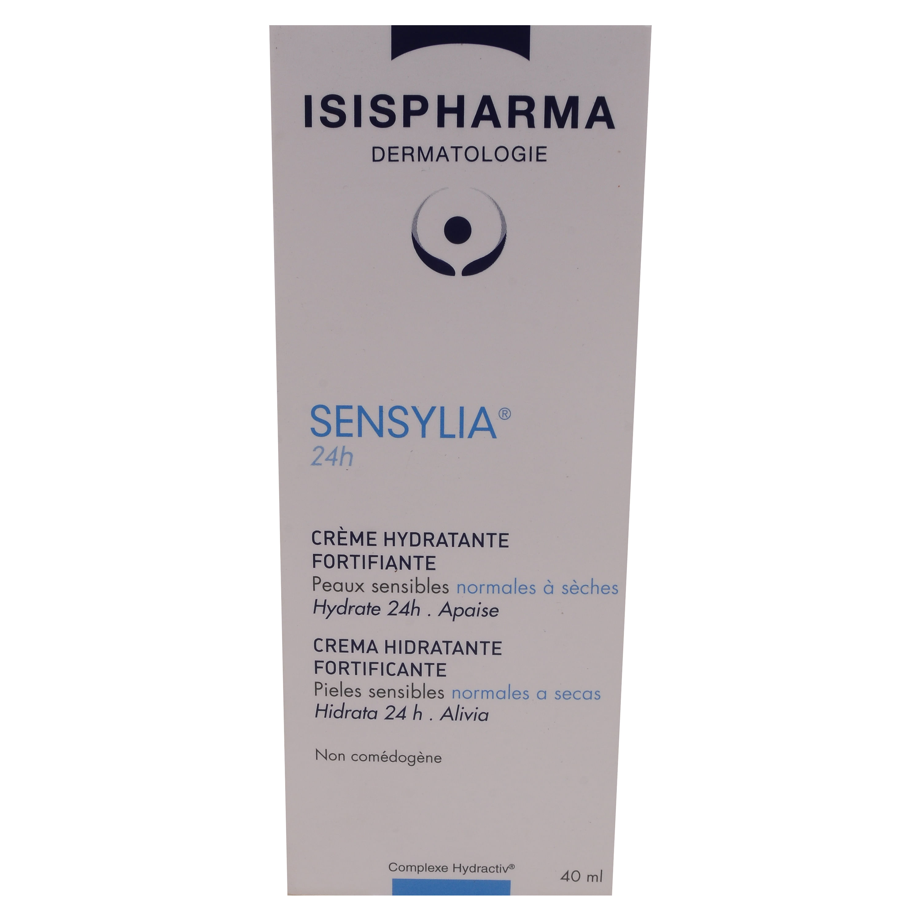 Sensylia-Isispharma-40ml-1-57714