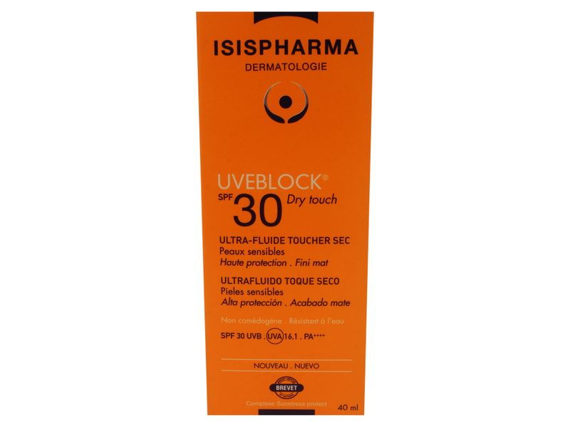 Protector-Solar-Isispharma-Spf30-Dry-Touch-40ml-1-57718