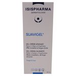 Suavigel-Isispharma-40ml-1-57719