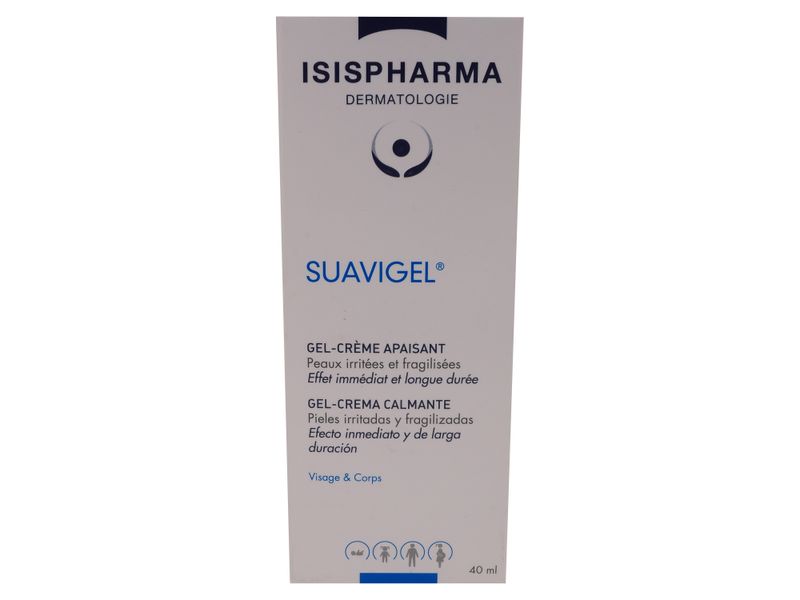 Suavigel-Isispharma-40ml-1-57719