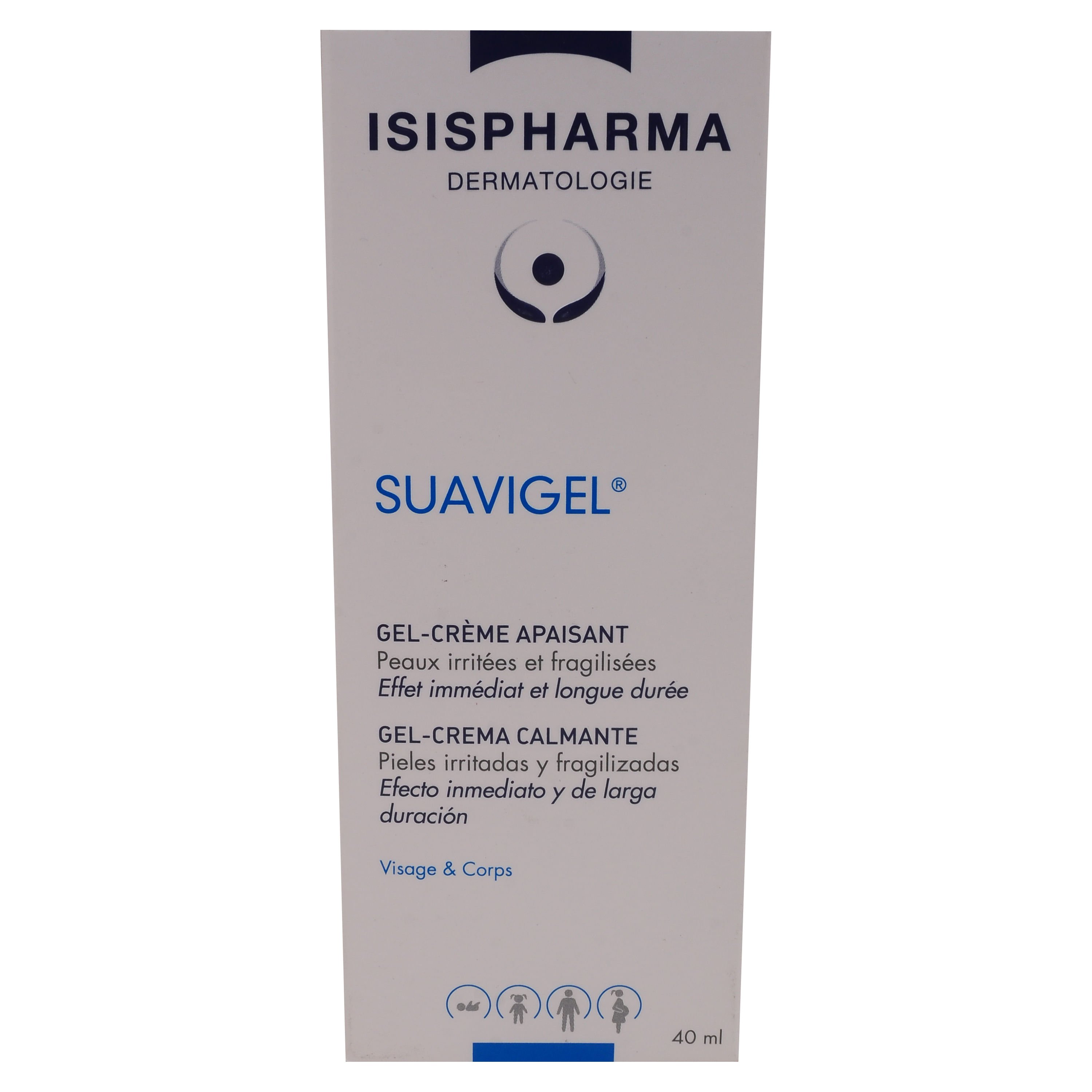 Suavigel-Isispharma-40ml-1-57719