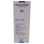 Neotone-Isispharma-Body-100ml-1-57721