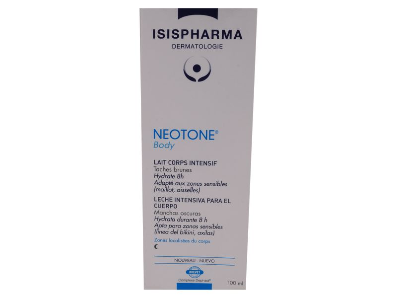 Neotone-Isispharma-Body-100ml-1-57721