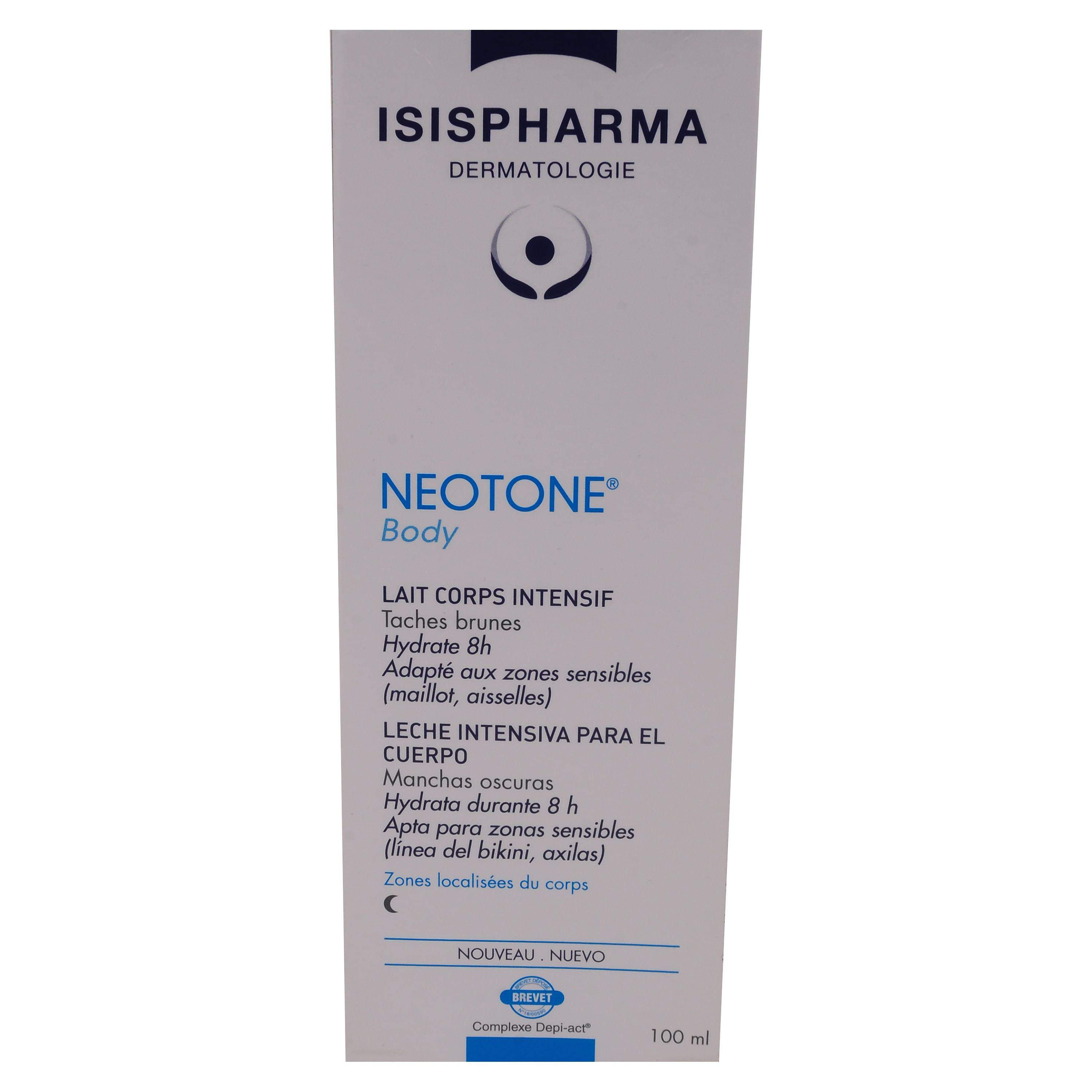 Neotone-Isispharma-Body-100ml-1-57721