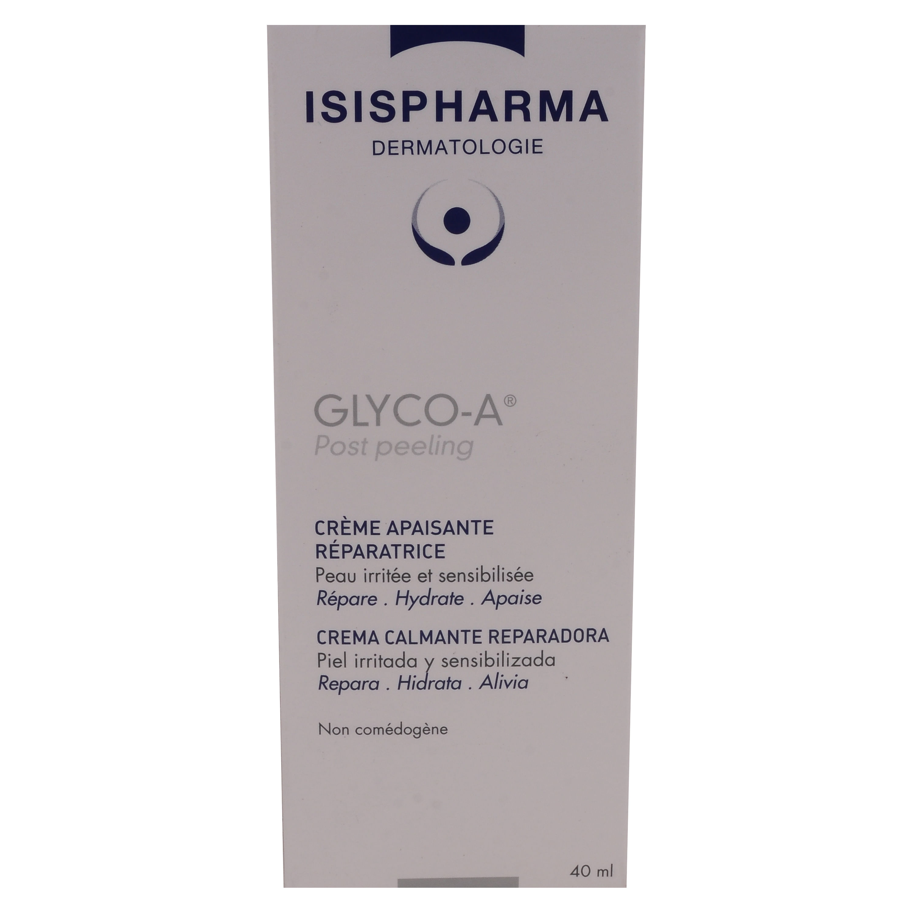 Glyco-A-Post-Peeling-Isispharma-40ml-1-57724