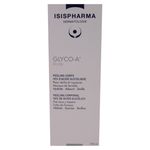 Glyco-A-Body-Isispharma-200ml-1-57726