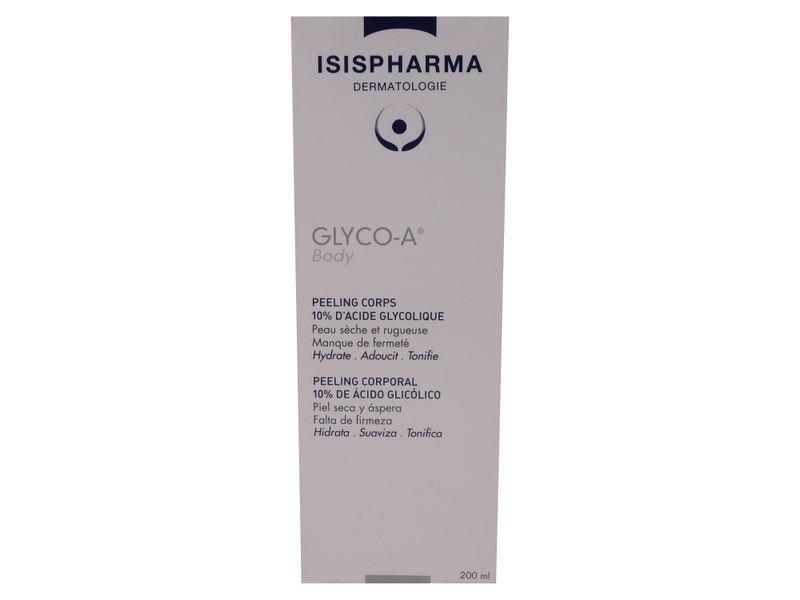 Glyco-A-Body-Isispharma-200ml-1-57726